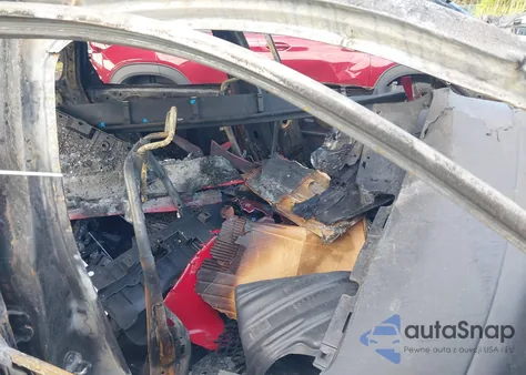 2020 Honda Accord Sport из США, поврежденный, VIN 1HGCV1F38LA120764